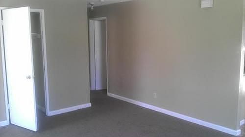 3rd image of 9005 Stacey Ct
