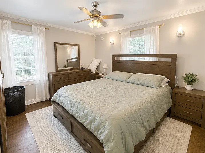 10336 Reeds Dr — Photo 6