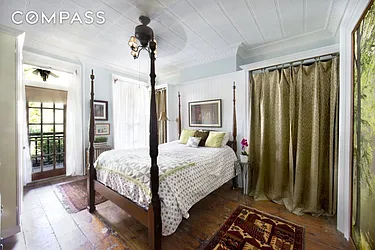 Sold by Compass