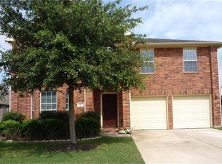 5107 Spring Oak Dr, Pasadena, TX 77505