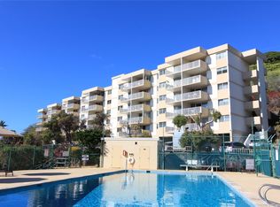 4970 Kilauea Ave APT 201, Honolulu, HI 96816
