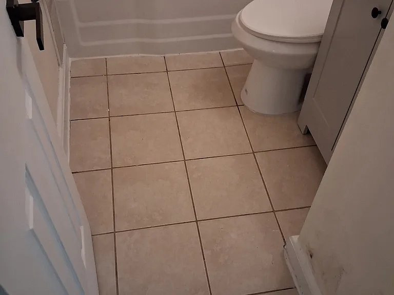 9617 Temple Hill Rd — Photo 4