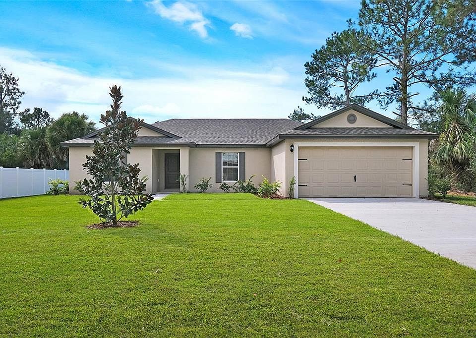 1st image of 334 BEGONIA COURT