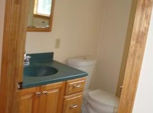 1 Guild Rd, Worcester, MA 01602