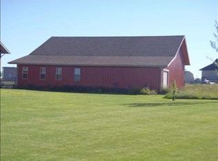 300 Rodeo Trl, Dillon, MT 59725