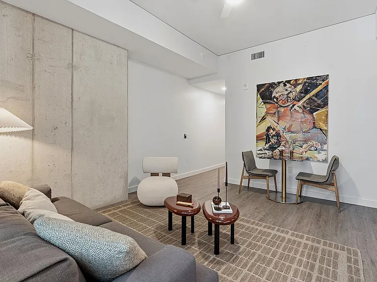 610 Davis St #2906 — Photo 23