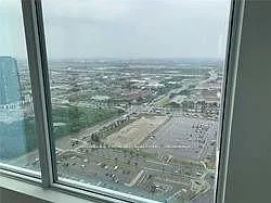 950 Portage Pkwy #4506 — Photo 3