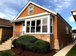 2213 Hainsworth Ave, North Riverside, IL 60546