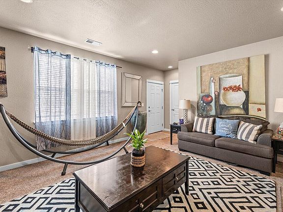 3rd image of 1459 Spring St