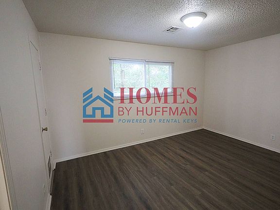 2nd image of 1409-1423 Harrelton Dr #1409