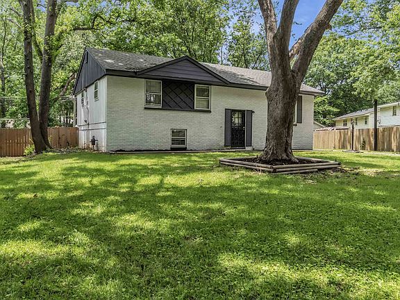 2nd image of 3263 Glen Logan Dr