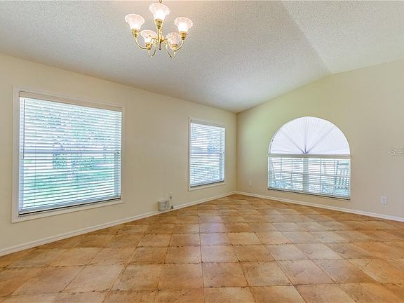 5th image of 19525 Morden Blush Dr