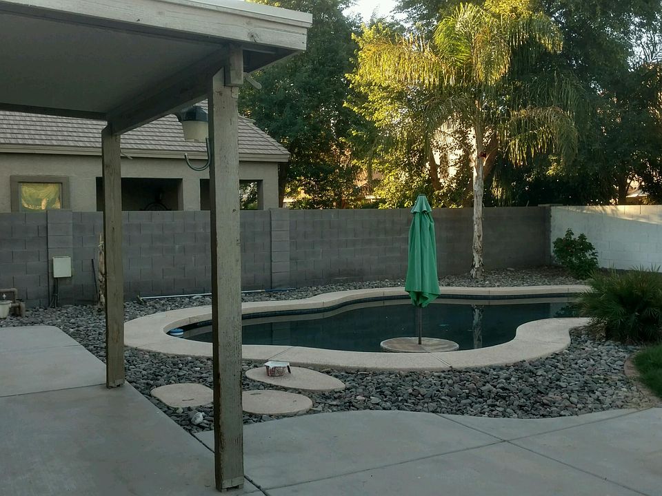 2nd image of 175 Old Gin Rd