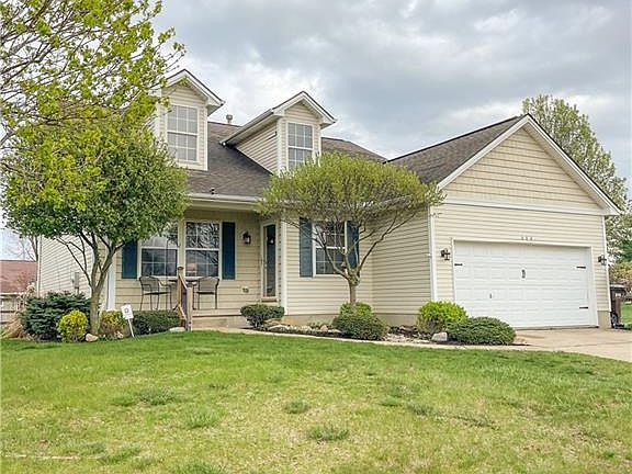 3rd image of 324 Rolling Hills Ave