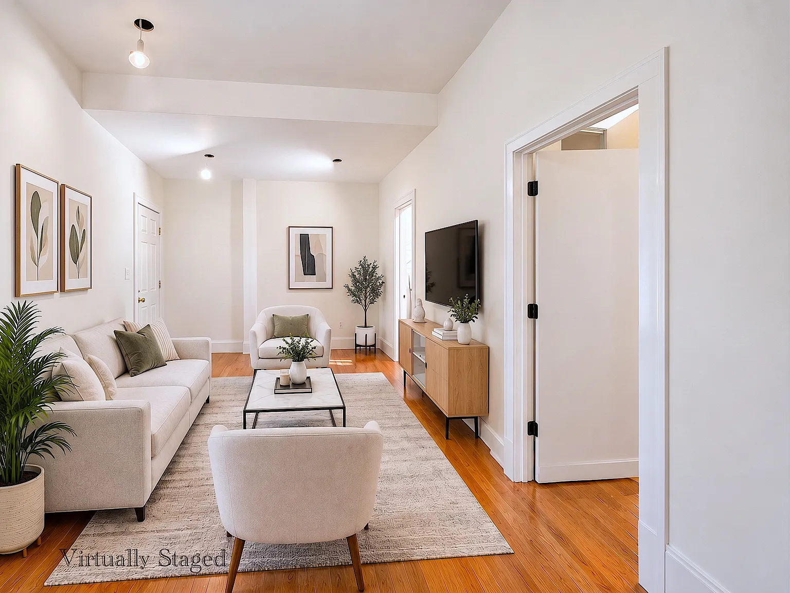 1623 Norman Street — Photo 1