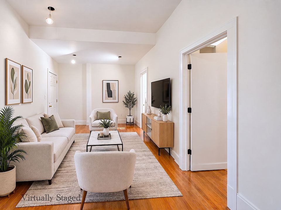 1st image of 1623 Norman St #1