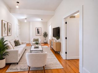 1623 Norman St #1, Ridgewood, NY 11385