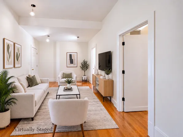 1623 Norman Street image 1 of 5