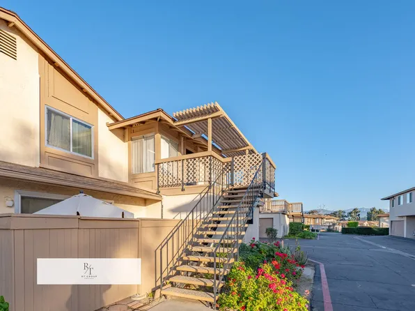 1454 Countrywood Ave APT 13, Hacienda Heights, CA 91745