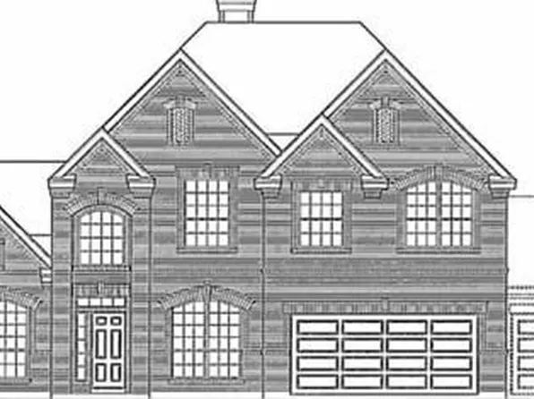 25015 Hessett Creek Dr, Porter, TX 77365