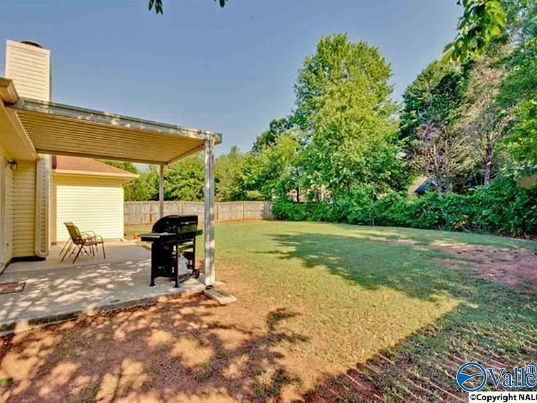 108 Portal Ln — Photo 18
