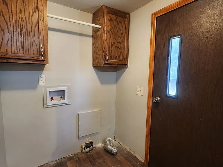 9150 SE 197th Ave — Photo 16