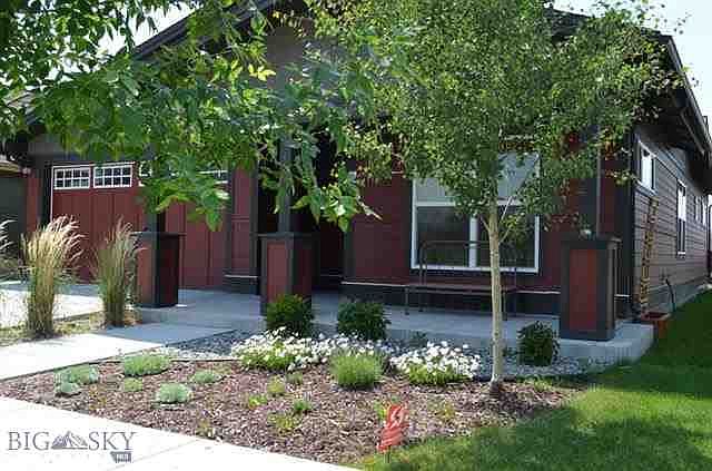 1st image of 425 Stafford Ave