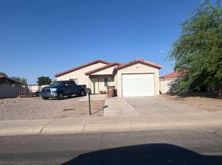 115 S Apache Ave, Eloy, AZ 85131