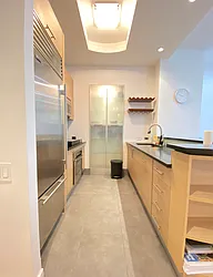 Rented by Chase Global Realty Corp