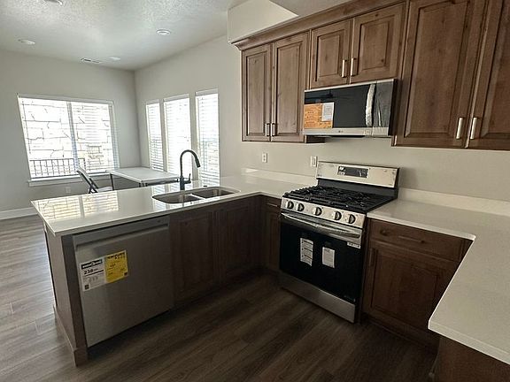 2nd image of 3139 N 1675 E