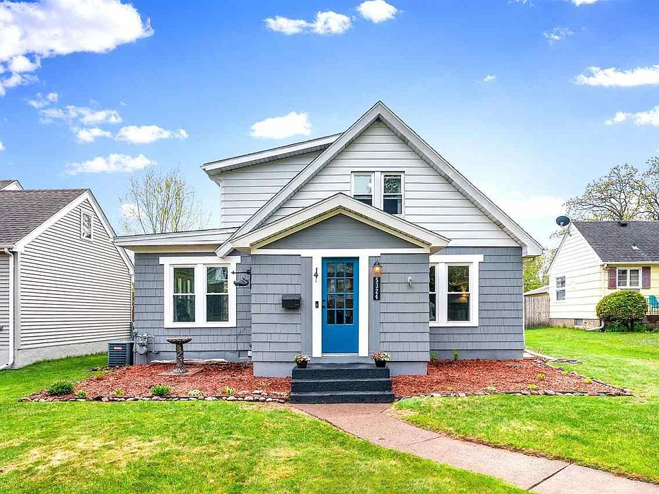 2nd image of 5324 Avondale St