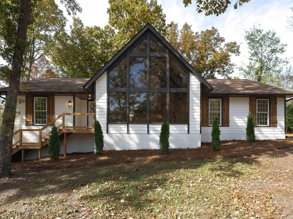 6514 Browning Cir, Pelham, AL 35124