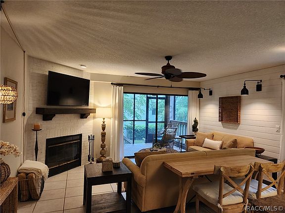 2nd image of 5175 S Gray Pelican Way