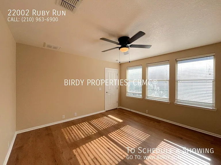 22002 Ruby Run — Photo 19