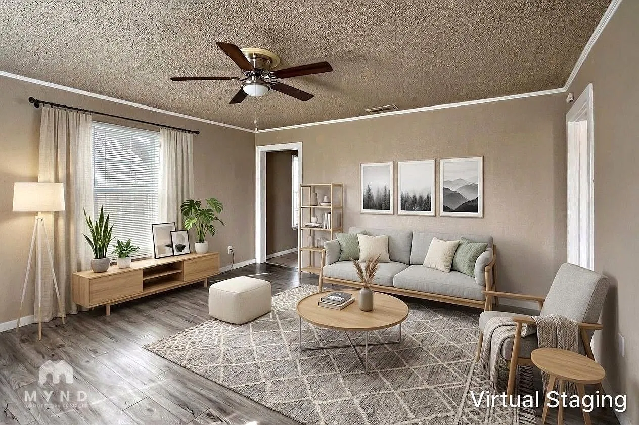 4 bed, 2.0 bath, 1404 sqft, $1,499 — Photo 1