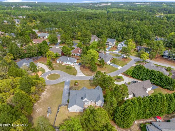 9 Stallion Place, Pinehurst, NC 28374
