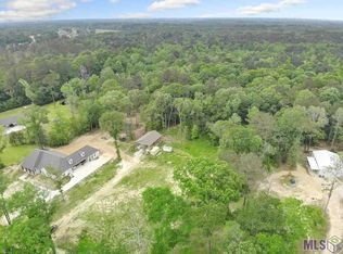 10645 Rocky Rd, Denham Springs, LA 70706