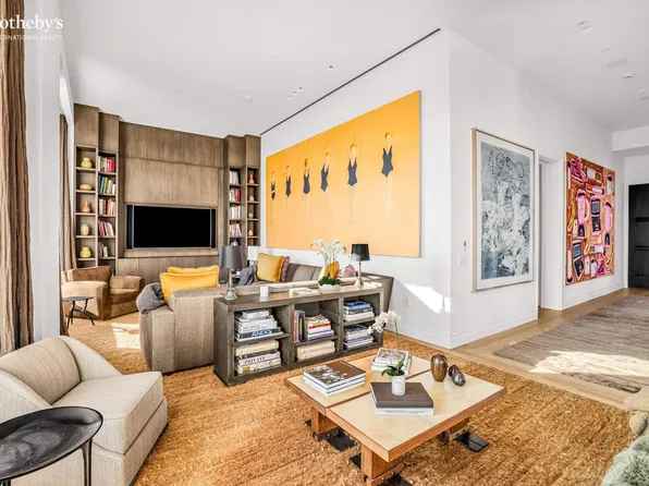 432 Park Avenue image 3 of 12