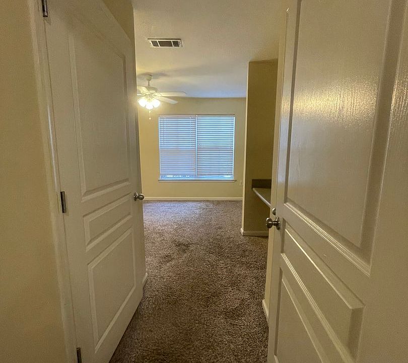 1st image of 3720 Spruce Ridge Way APT 2213