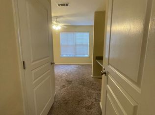 3720 Spruce Ridge Way APT 2213, Knoxville, TN 37920