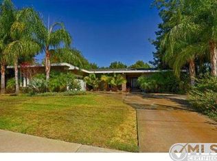 14941 Killion St, Van Nuys, CA 91411