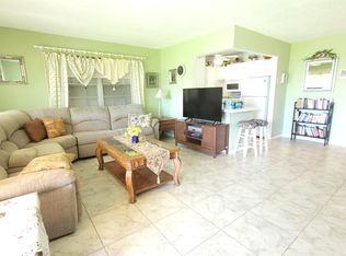 22 Northampton #A, West Palm Beach, FL 33417