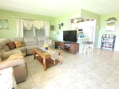 22 Northampton A, West Palm Beach, FL, 33417