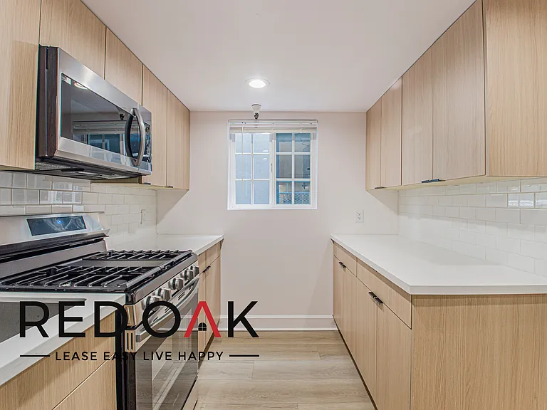 317 S Hamel Rd #B — Photo 12