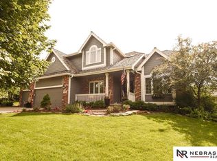 606 S 178th St, Omaha, NE 68118