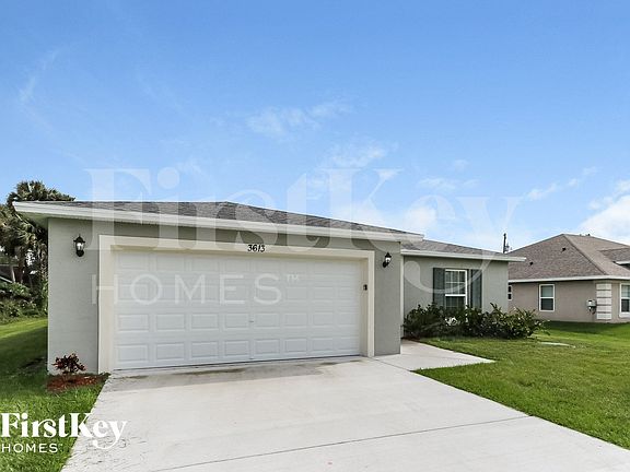 3rd image of 3613 SW Ballweg St
