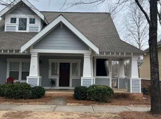 490 Barnett Shoals Rd APT 119, Athens, GA 30605