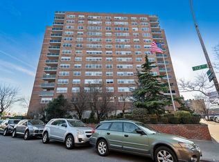 111-20 73rd Ave #9A, Forest Hills, NY 11375