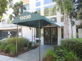 13030 Valleyheart Dr APT 119, Studio City, CA 91604