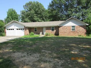 113 Pin Oak Dr, Cabot, AR 72023